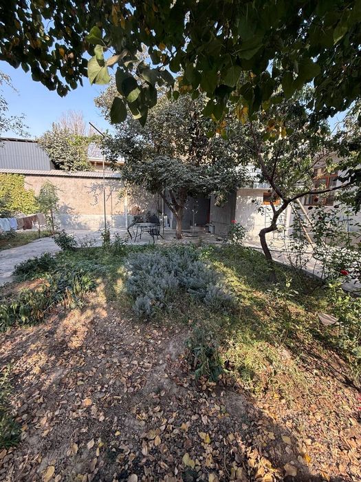 Продаётся земельный участок, Ульяна кафе, Гречиский , Феруза, ТТЗ