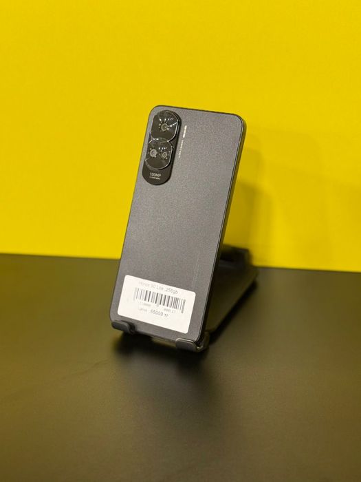 Honor 90 Lite 8/256Gb