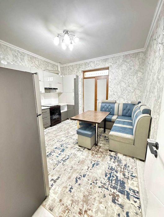 Продается 3/3/7 Новостройка ЖК Реал Хаус Кукча Мечеть