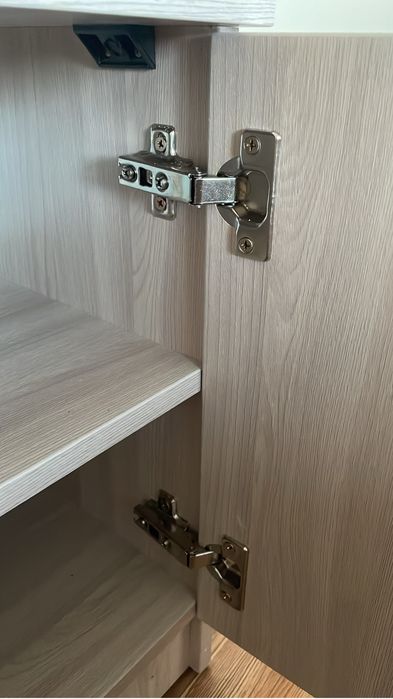 Продам тумбочки самовывоз