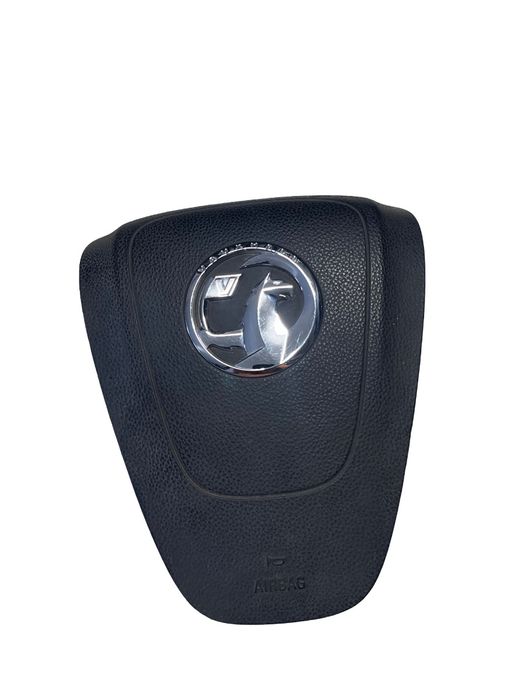 Airbag Volan Opel Astra J P10 2009 - 2015 13275647