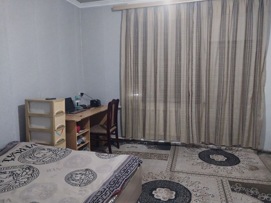 Дом продам в новом городе Алатау