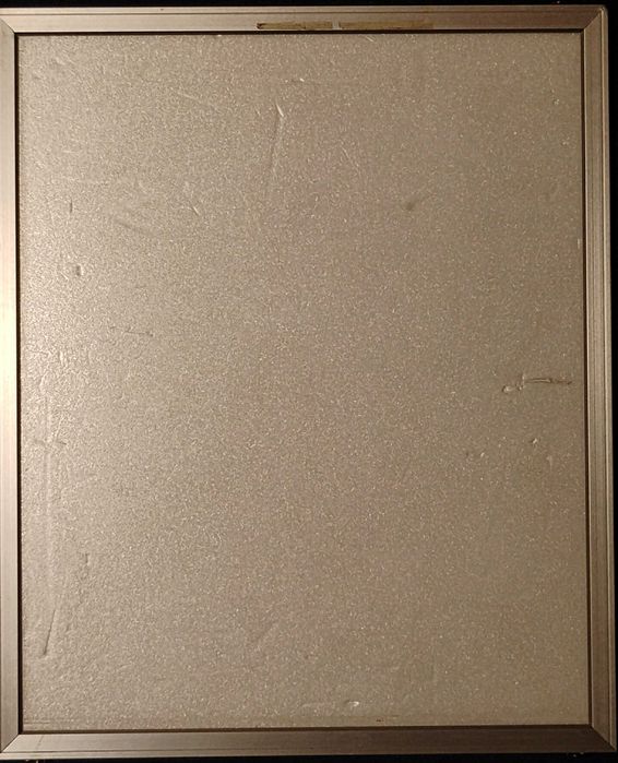 Стара графика . Филипополис .