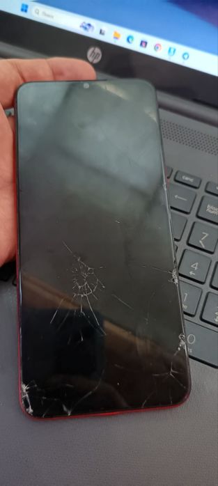 Срочно продам телефон