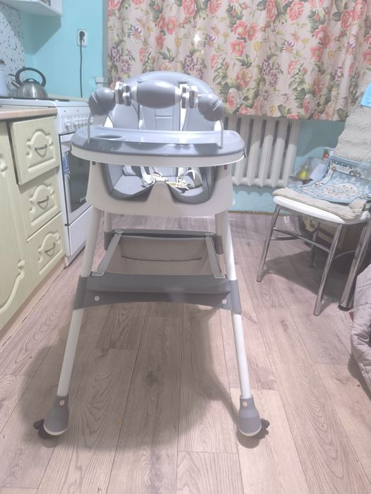 Детский столик хороший