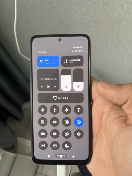 Продается redmi note 11