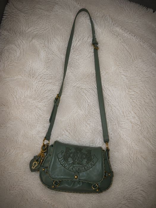 geanta juicy couture