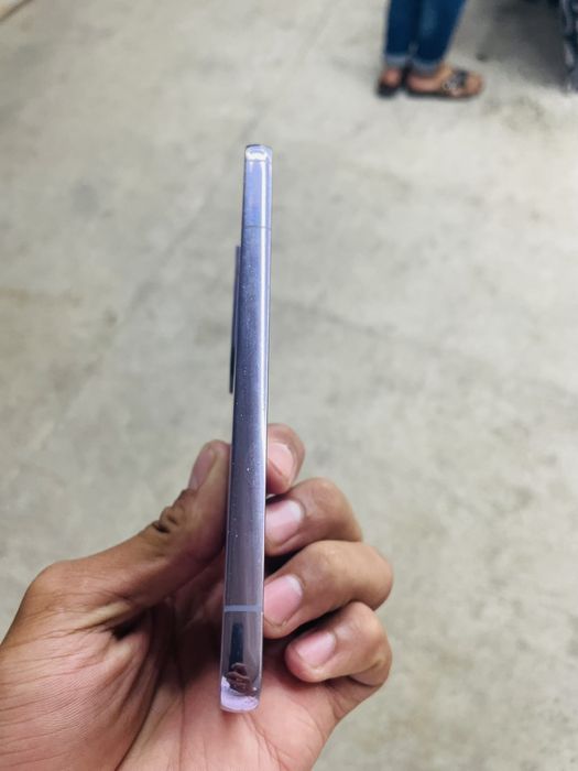 Vand telefon s22 impecabil 128 gb