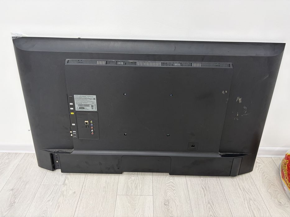 Продам телевизор samsung