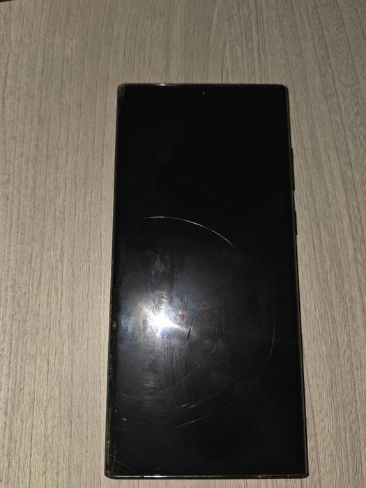 Samsung s22 Ultra 5g