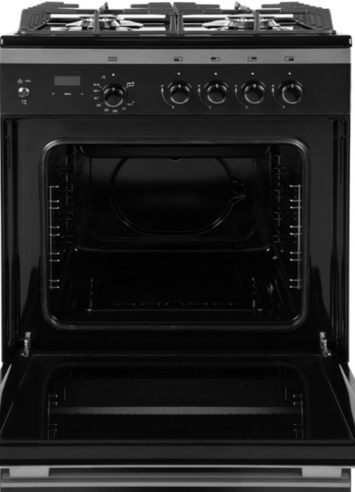 Газовая плита Gefest