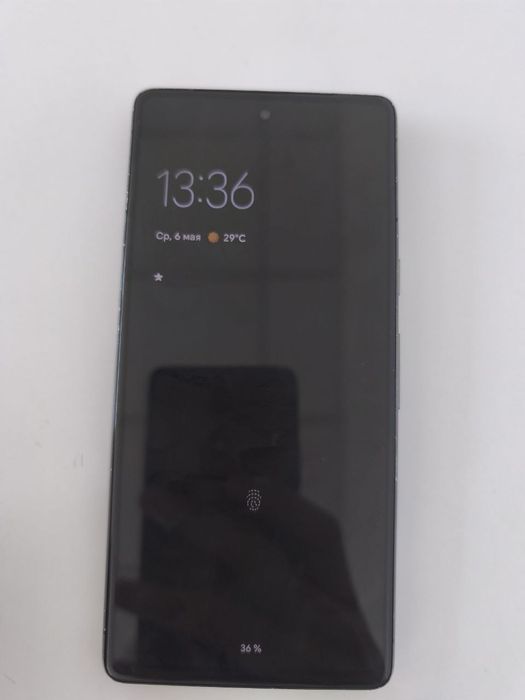 Google pixel 7 128