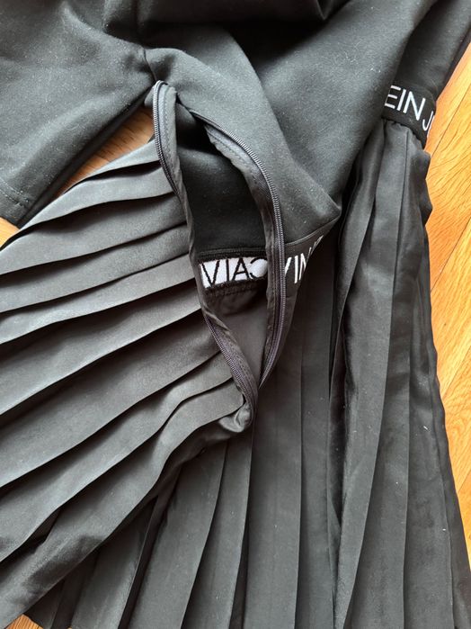 Рокля Calvin Klein