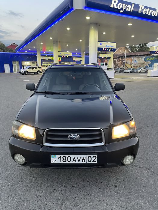 Авто в рассрочку!