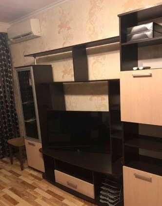 Дава се под наем Едностаен апартамент в Пловдив, Каменица 2 - 40 кв.м за 255 € - Снимка #2