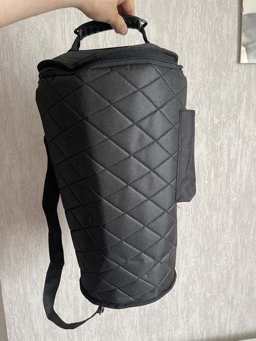 Tarabana (Darbuka)  Ca Noua