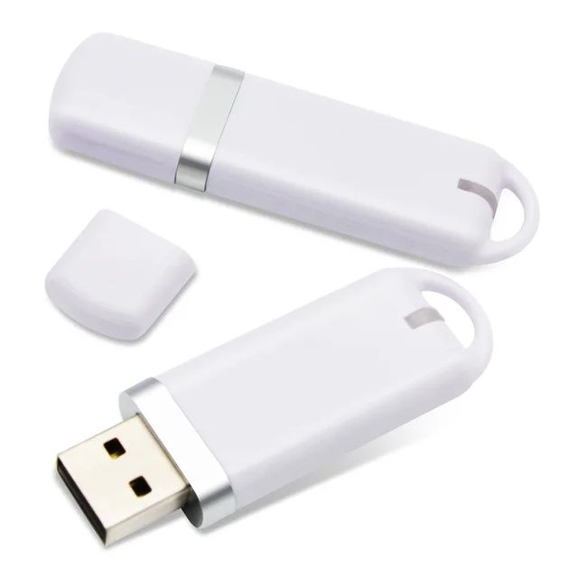 Fleshka - Флешка 16gb Usb оптом