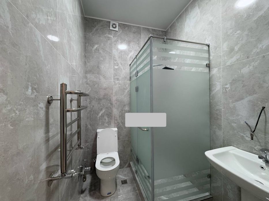 Юнусобода ЕВРО ховли