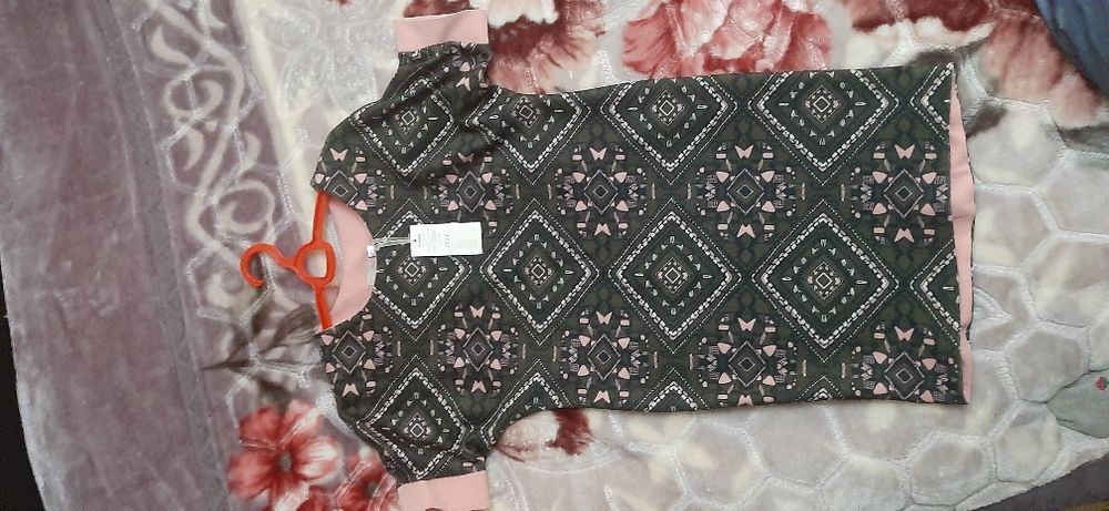 Turetskiy koyne yengi