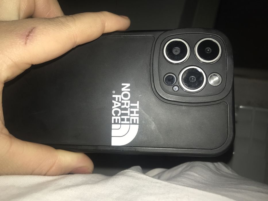 Самсунг. 16 Pro MAX+