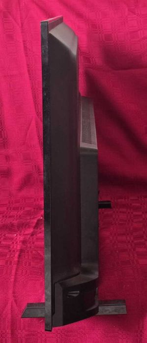 Televizor Philips 32” Smart TV Full HD – 32PFS5803/12