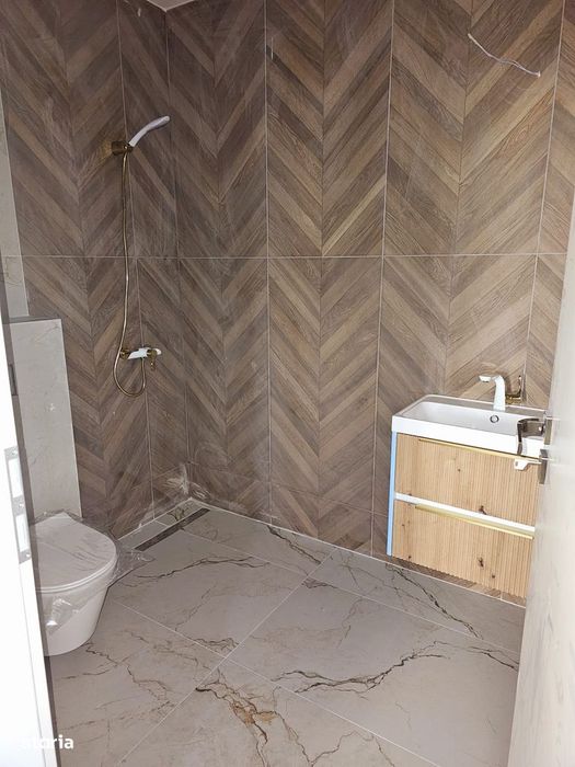 Apartament 2 camere  Eroii Revolutiei