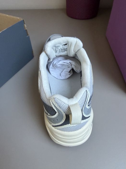 Детски New Balance маратонки