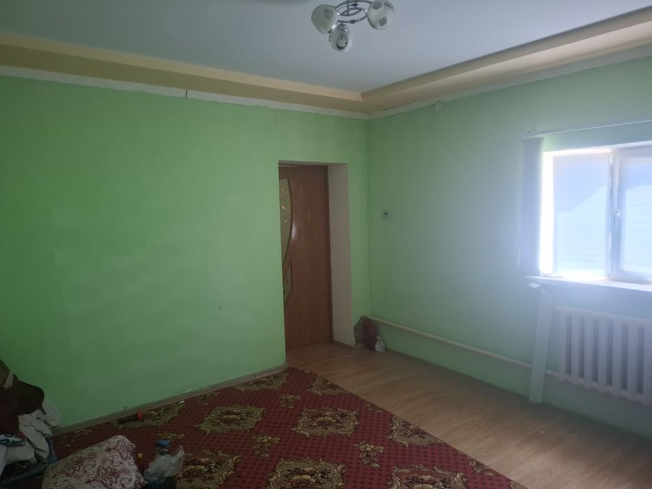 3болмели времиянка пос.Тасбугет 7.500