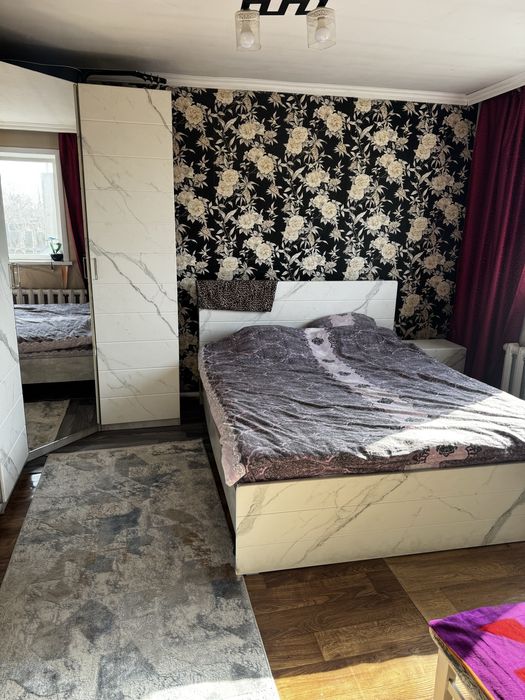 Продаю дом.