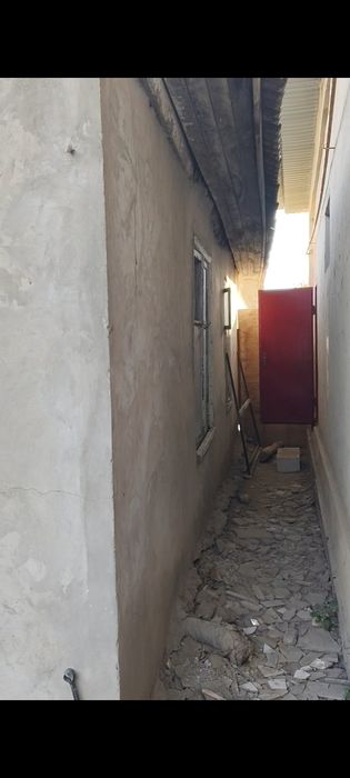 Бесплатно стройматериалы