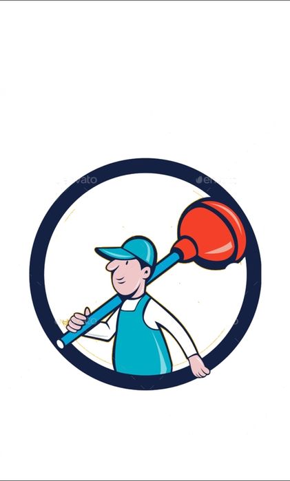 Вызов сантехника. ЧИСТКА КАНАЛИЗАЦИИ. Ремонт сантехники. Замена труб.