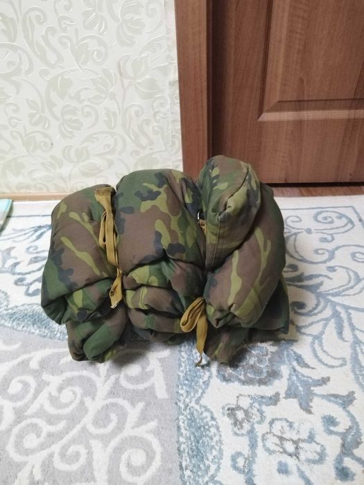 Весмешок продам комплект