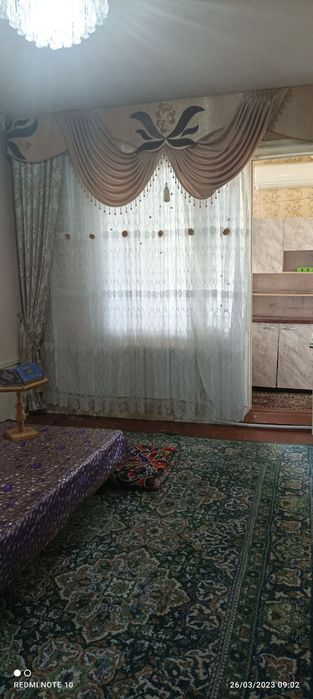 Оилани ижарага куяман