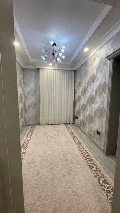 "СРОЧНО ГОРИТ‼️ Cambridge Residence  153м2 Северный Алмазар Дуплекс‼️