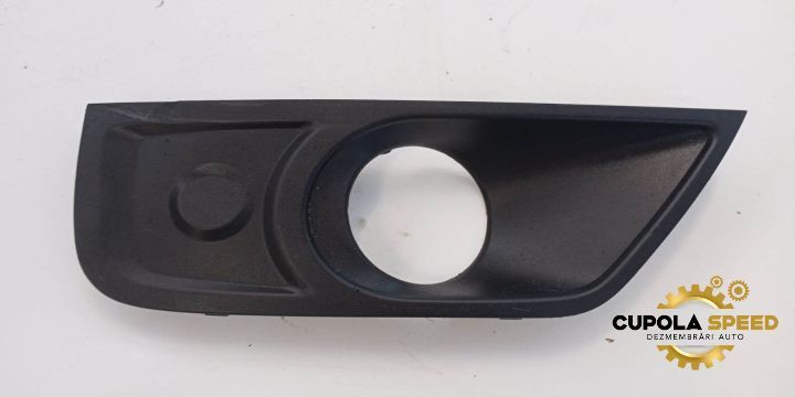 Grila proiector dreapta 263310627R Renault Master 3 [2st facelift] [2