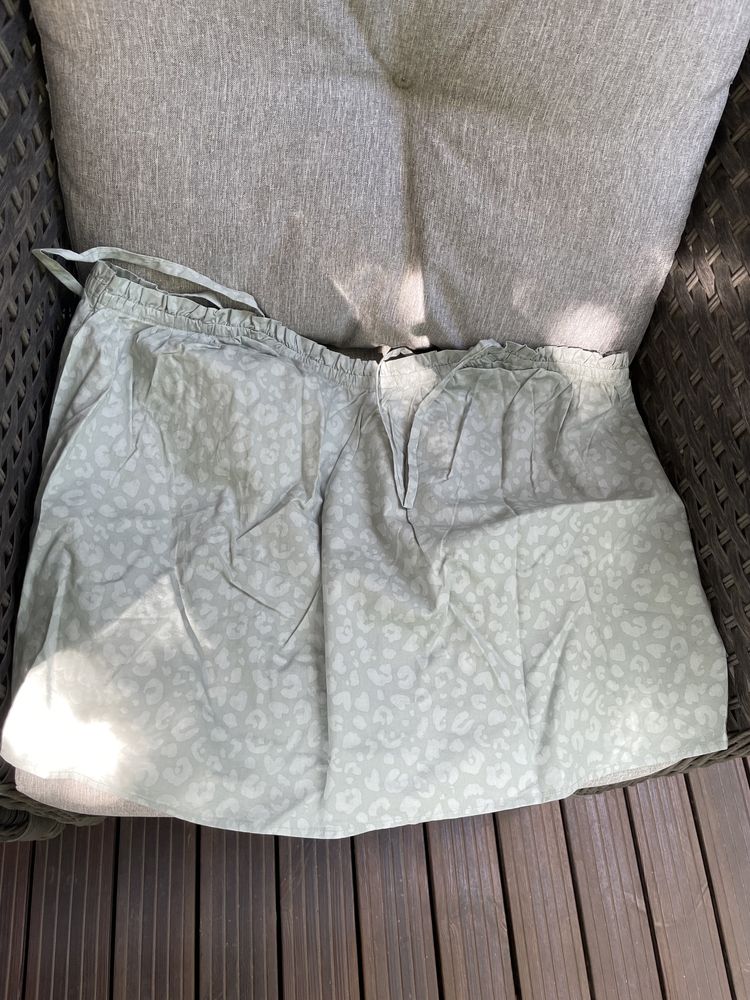 How To Keep Outdoor Cushions From Sliding