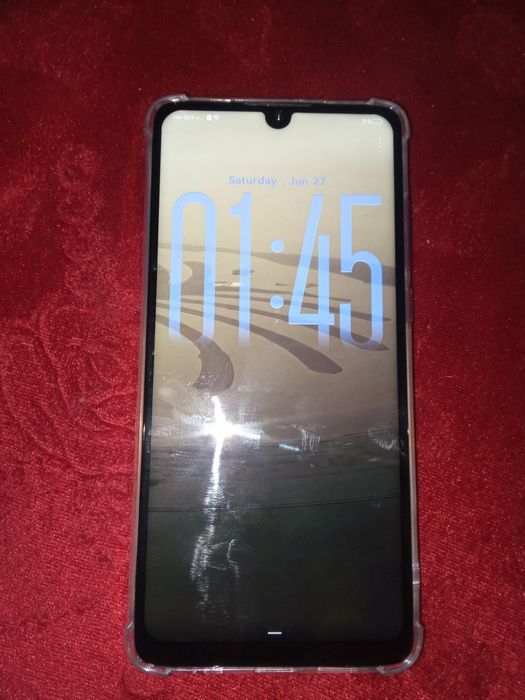 Huawei p30 сатылады