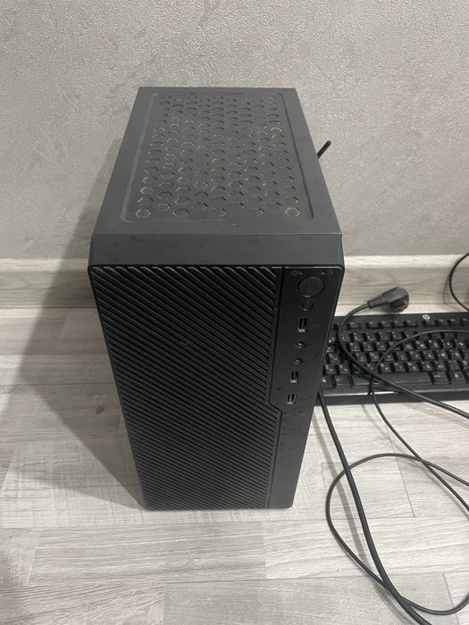 продам компьютер