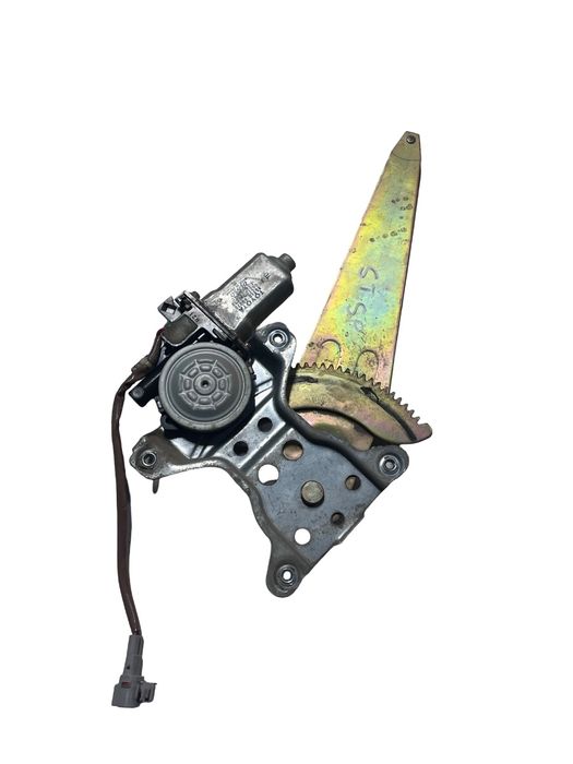 Macara Geam Stanga Spate Toyota Land Cruiser 90 _J9_ 1995 -> 85710-600