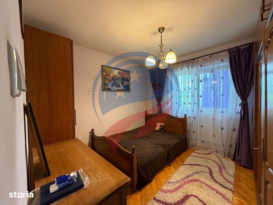 Apartament – Craiova - Vedere 2
