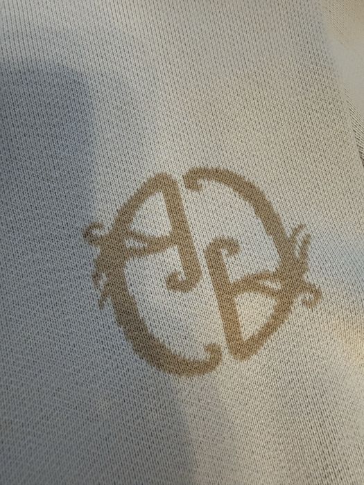 Жилетка Alessa M размер, Жилетка-Палто синьо