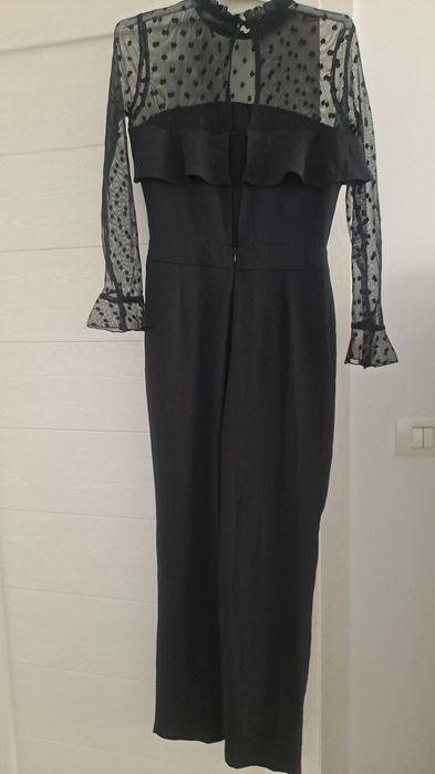 Salopetă elegantă Zara