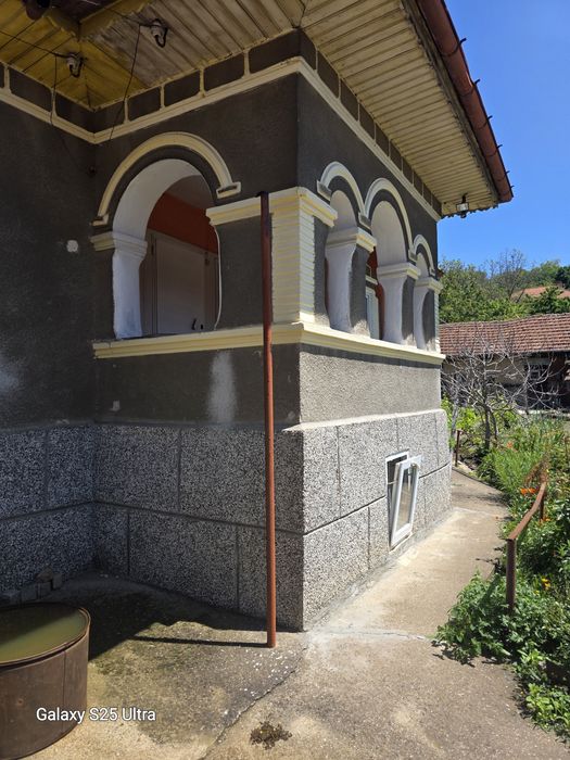 Продава се Къща в с. Калипетрово, Област Силистра - 100 кв.м за 434 €/кв.м - Снимка #2