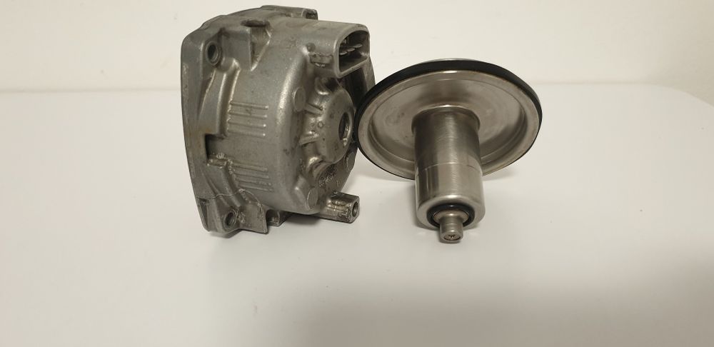 Stator si Rotor Pompa Recirculare Grundfos UPM3 15-75 Viessmann