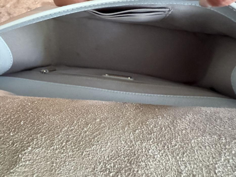 Furla Bella Medium Bag
