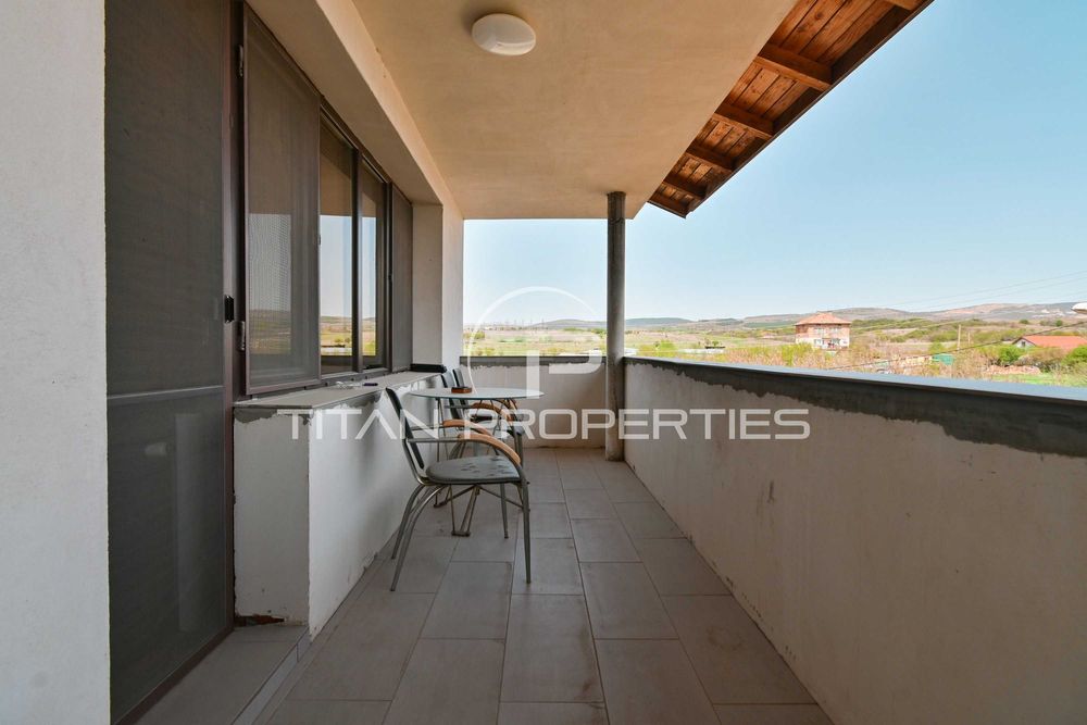 Продава се Къща в Костинброд - 314 кв.м за 1641 €/кв.м - Снимка #15