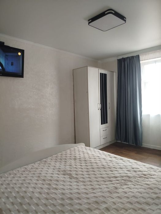 Сдам гостевой домик