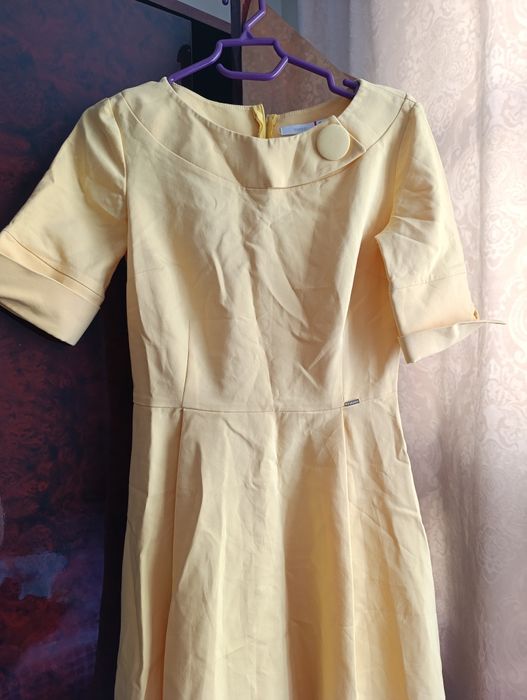 Женская одежда, платья, юбка, куртка