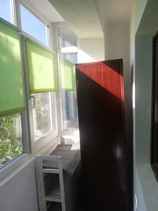 Proprietar închiriez garsonieră