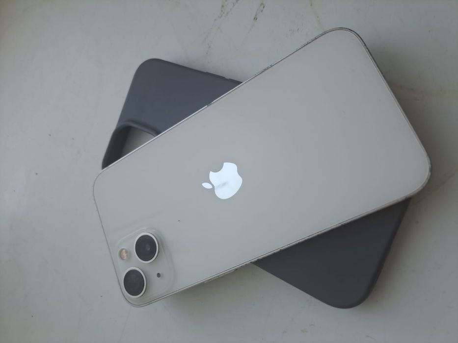 Iphone 13 Обмен на айфоны/Про/макс